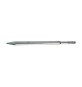 SCALPELLO A PUNTA SDS PLUS 250 MM P/TASSELLATORE