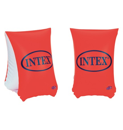 BRACCIOLI 'DELUXE' cm. 30x15