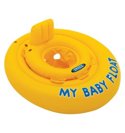 SALVAGENTE CON IMBRACATURA MUTANDINA ø cm. 70