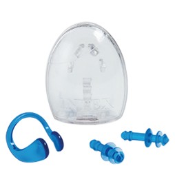 TAPPI PER NASO E ORECCHIE art. 55609