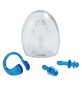 TAPPI PER NASO E ORECCHIE art. 55609