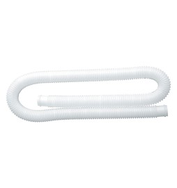 TUBO PER POMPA E CLORINATORE ø cm 32 x 150