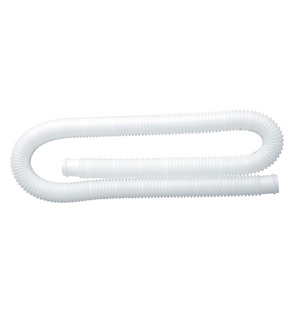 TUBO PER POMPA E CLORINATORE ø cm 32 x 150