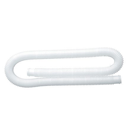TUBO PER POMPA E CLORINATORE ø cm 32 x 150