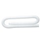 TUBO PER POMPA E CLORINATORE ø cm 32 x 150