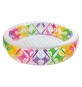 PISCINA GONFIABILE 'PINWHEEL POOL' ø cm 229 x h 56