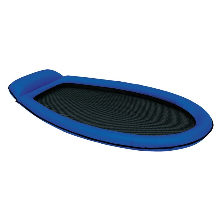 AMACA GALLEGGIANTE cm 178 x 94