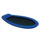 AMACA GALLEGGIANTE cm 178 x 94