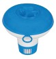DISPENSER PER CLORO tipo piccolo