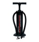 POMPA PER GONFIAGGIO MANUALE art. 68615