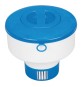 DISPENSER PER CLORO tipo grande