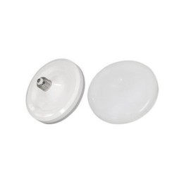 LED LAMPADA 20WE27 LUMEN1700-3000K