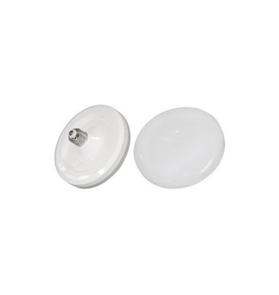 LED LAMPADA 20WE27 LUMEN1700-3000K