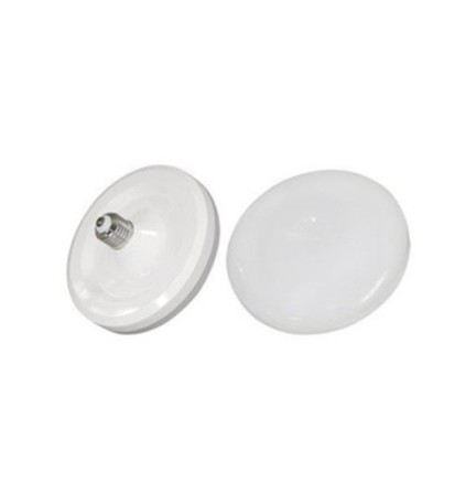 LED LAMPADA 20WE27 LUMEN1700-3000K