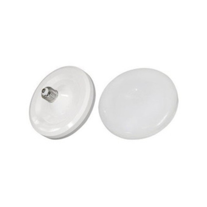 LED LAMPADA 20WE27 LUMEN1700-3000K