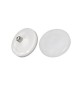 LED LAMPADA 20WE27 LUMEN1700-3000K