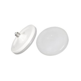 LED LAMPADA 30WE27 LUMEN2400-3000K