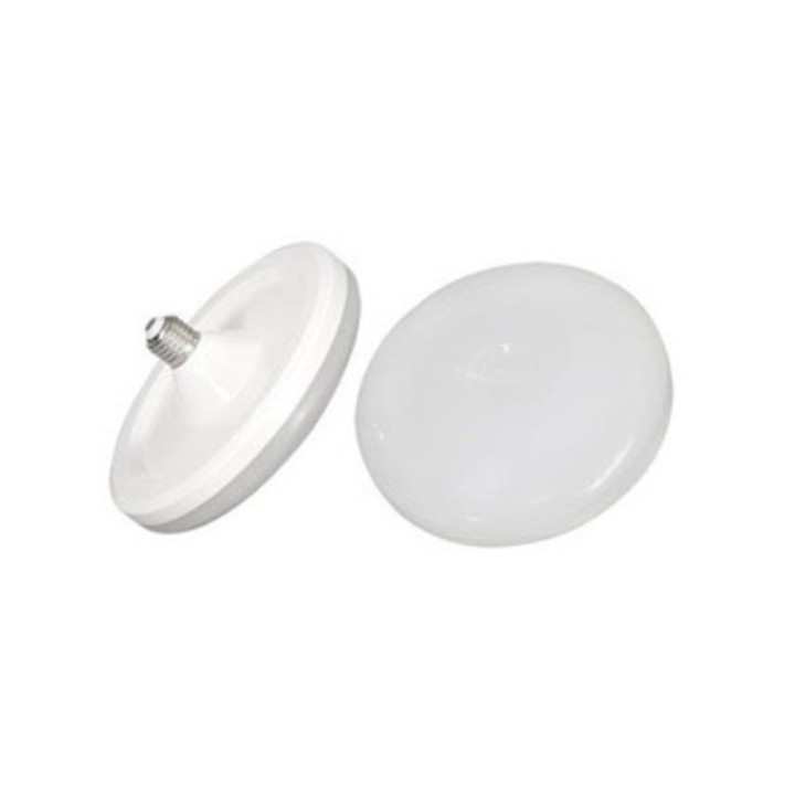 LED LAMPADA 30WE27 LUMEN2400-3000K