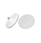 LED LAMPADA 30WE27 LUMEN2400-3000K