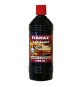 OLIO VEGETALE PER LAMPADE Lamp Oil - lt. 1