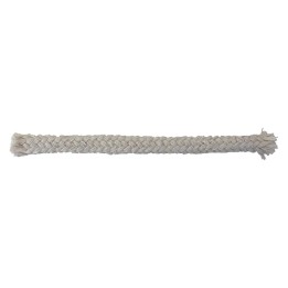 STOPPINO PER TORCE BAMBU' cm 11 - cf. 10 pz