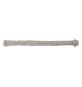 STOPPINO PER TORCE BAMBU' cm 11 - cf. 10 pz