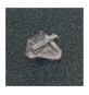 REGGIPIANO SAFETY PERNO D 5 MM TRASPARENTE**