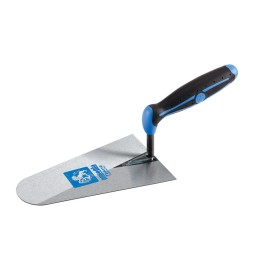 AUSONIA CAZZUOLA ANTISCIVOLO P. TONDA 16 CM