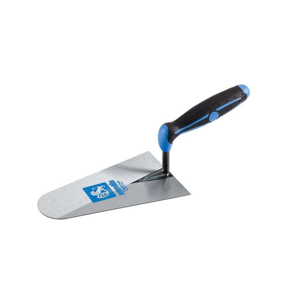 AUSONIA CAZZUOLA ANTISCIVOLO P. TONDA 16 CM