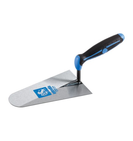 AUSONIA CAZZUOLA ANTISCIVOLO P. TONDA 16 CM