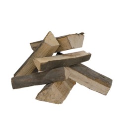LEGNA DA ARDERE 15 KG ALLORIGINE FAGGIO,QUERCIA,CARPINO