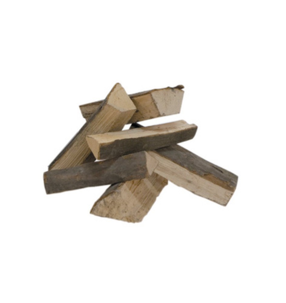 LEGNA DA ARDERE 15 KG ALLORIGINE FAGGIO,QUERCIA,CARPINO
