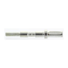 J-SKY BC 260 FIG.12 PERNO P/TESTINA