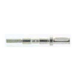 J-SKY BC 260 FIG.12 PERNO P/TESTINA