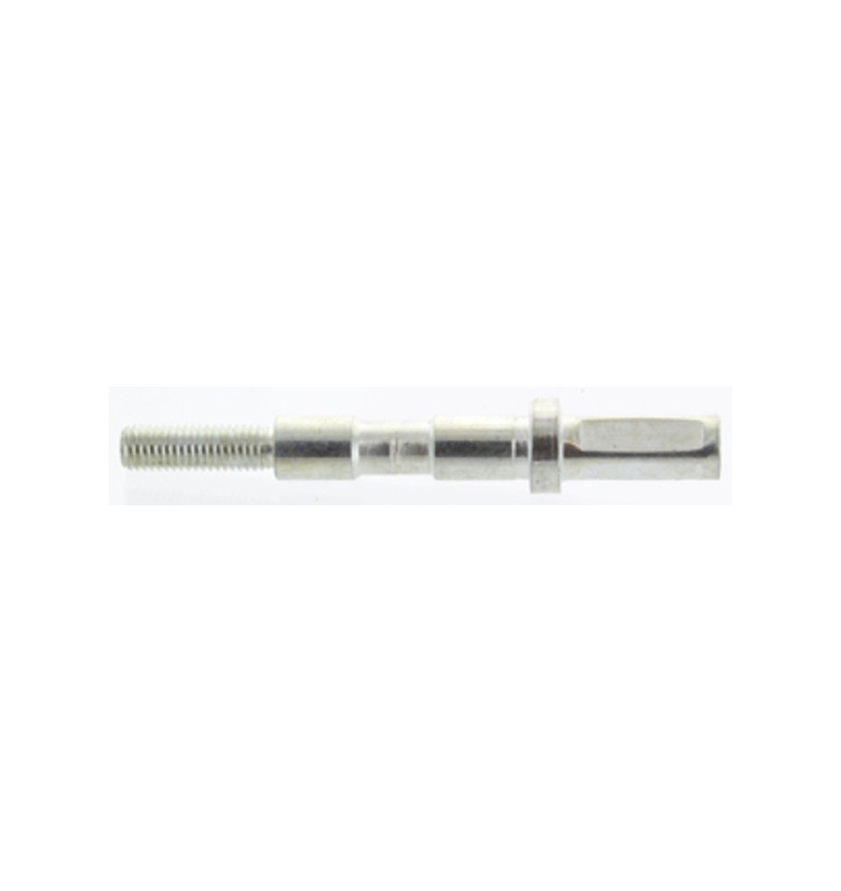 J-SKY BC 260 FIG.12 PERNO P/TESTINA