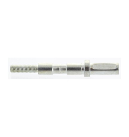 J-SKY BC 260 FIG.12 PERNO P/TESTINA