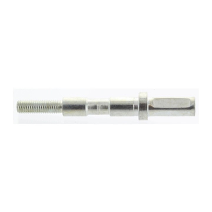 J-SKY BC 260 FIG.12 PERNO P/TESTINA