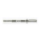 J-SKY BC 260 FIG.12 PERNO P/TESTINA
