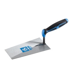 AUSONIA CAZZUOLA ANTISCIVOLO P. QUADRA 18 CM