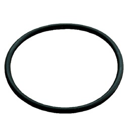 GUARNIZIONE massa / coperchio / corpo 'YEV' 11/2 - 11/4