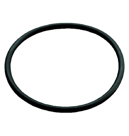 GUARNIZIONE massa / coperchio / corpo 'YFV' - 11/2 e 2