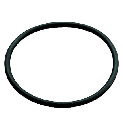 GUARNIZIONE corpo / coperchio 'YCV' - filtro 3/4 - 1