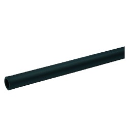 TUBO CONTRAPPESO H cm 30 - ø 9 x 12