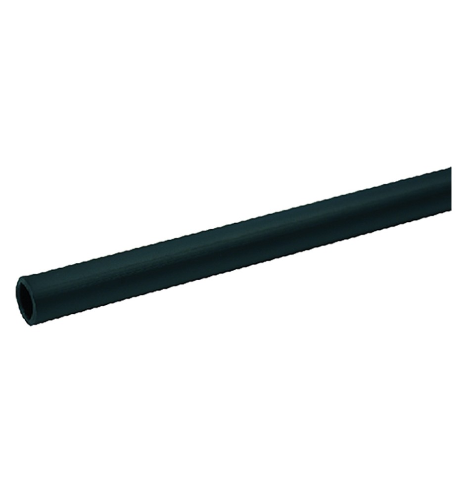 TUBO CONTRAPPESO H cm 30 - ø 9 x 12