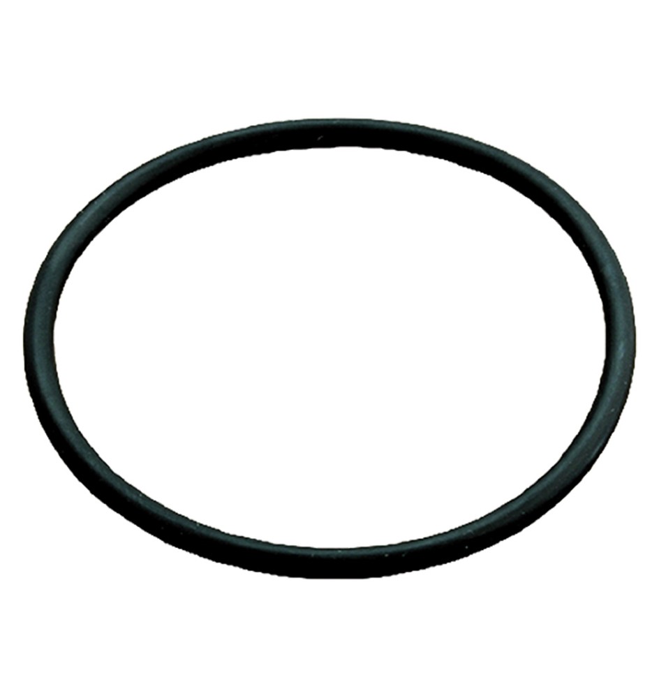 GUARNIZIONE corpo / coperchio 'YEV' - filtro 11/2 - 11/4