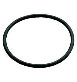 GUARNIZIONE corpo / coperchio 'YFV' - 11/2 e 2