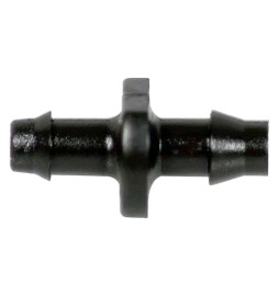 INNESTO PER MICROTUBO 'OLIVETTA' ø 7,0 - per microtubo d.5 x 8