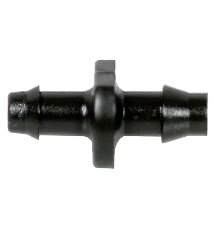 INNESTO PER MICROTUBO 'OLIVETTA' ø 7,0 - per microtubo d.5 x 8