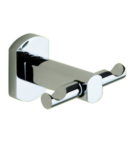 GEDY EP26 EDERA APPENDIABITI CROMATO