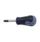 CACCIAVITE 104 TEKNA PHILLIPS PH2 D 6,0X 38 MM
